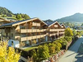 Hotel Spitzhorn Superieur