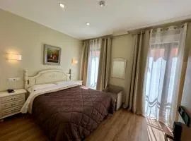 Hostal Toledo