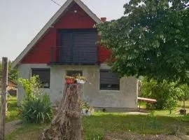 Takovska Noc