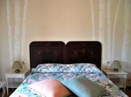 Casa Giuli