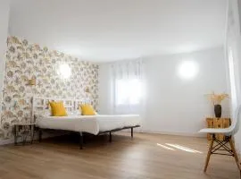 Casa del Mar