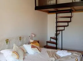 Casa da Talha By Viva a Vida - Alojamentos & Hotels