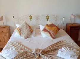 Casa da Talha By Viva a Vida - Alojamentos & Hotels