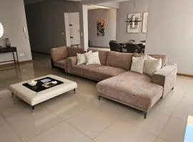 Palmarejo Cozy Retreat