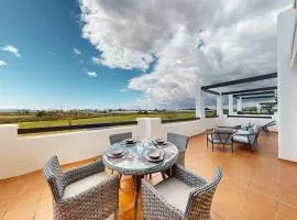 Casa Vista