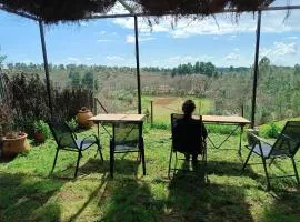 Apartamento Rural La Frondosa