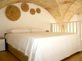 Dimora Stella Celeste