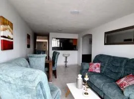 Apartamento en Floridablanca Cañaveral