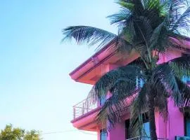 Holiday Destiny Homestay