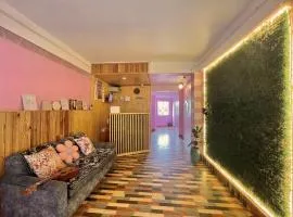 Arpana Homestay