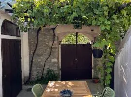 Casa della Nonna