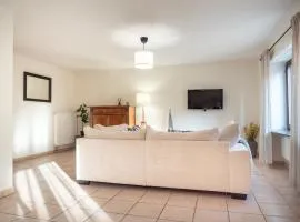 Easy Access Home with Spacious Private Parking & Near Scenic Bike Routes