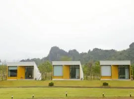 ANAVA Hometel