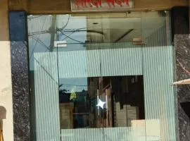Sharda Residency and Dormitory