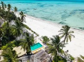 Pili Pili Palm Beach