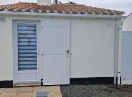 Fermes marine t2