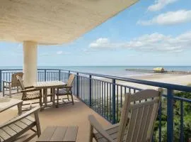 Kingston Plantation Condos