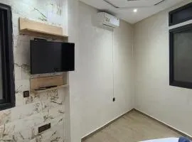 appartement egara azogagh