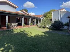 casa Salta