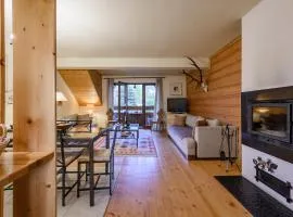 Apartament W Dolinie Słońca & SPA