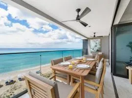 Allure 403 apts