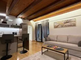 UrbanApartment5