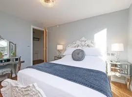 Swift Apartments York