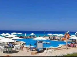 Chalet ElGammal