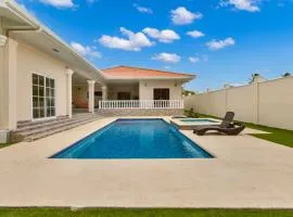 CORONADO, LAS BRISAS