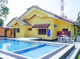 sunvilla