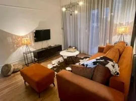 Royal apartman Banja Luka