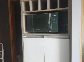 Unique Studio - Loft em Belém