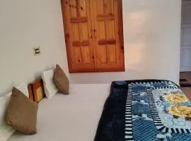 Lalis Guest House