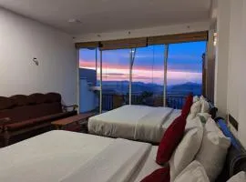 Nilowin Glenanore Guesthouse