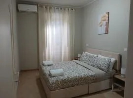 Casa Vacanza Sial