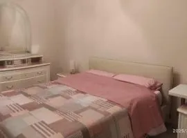 Casa Rosa