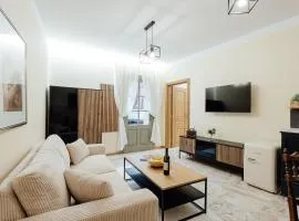 FRANZ apartments - Premium stay