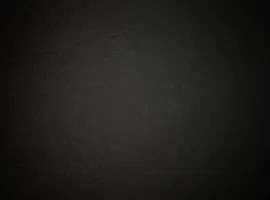 Hyper centre appartement brussels