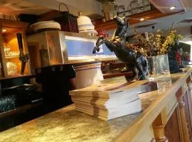 Hotel Al Cavallino