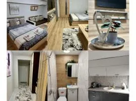 Apart 8