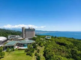 Hilton Odawara Resort & Spa
