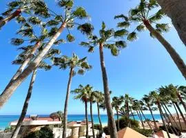 Welooveyou Casa Ocean View
