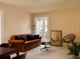 Maison Alice