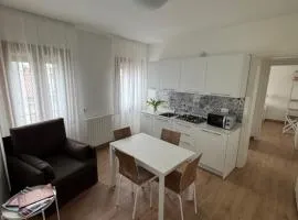 Casa AnnaPaola