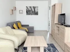 Apartament KOREK