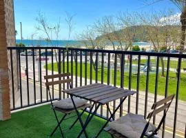 Apartamento Brisa de la Concha