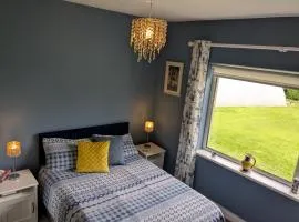 Country Stay in Irelands Ancient East