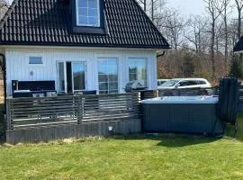 Skedala horsefarm
