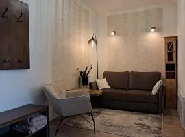 Evergreen Residence Sky Debrecen