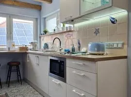 Mi Casa Mar